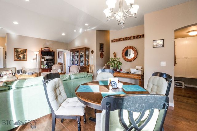 5025 Dragon Fly Street, Bozeman, MT 59718