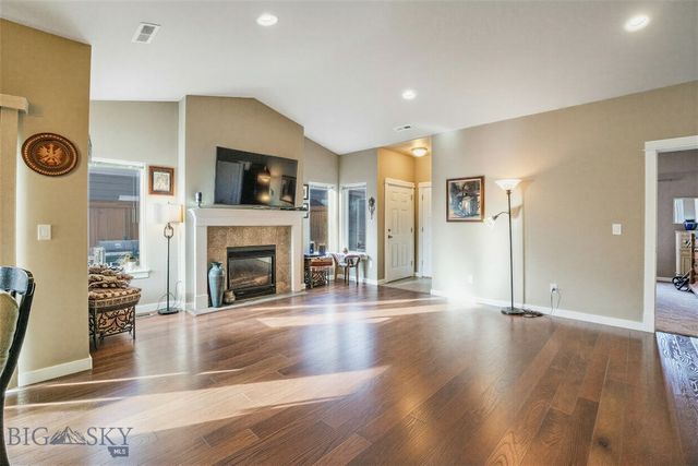 5025 Dragon Fly Street, Bozeman, MT 59718