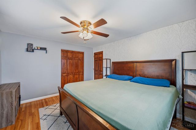 919 Rosetree Lane, Anderson Twp, OH 45230