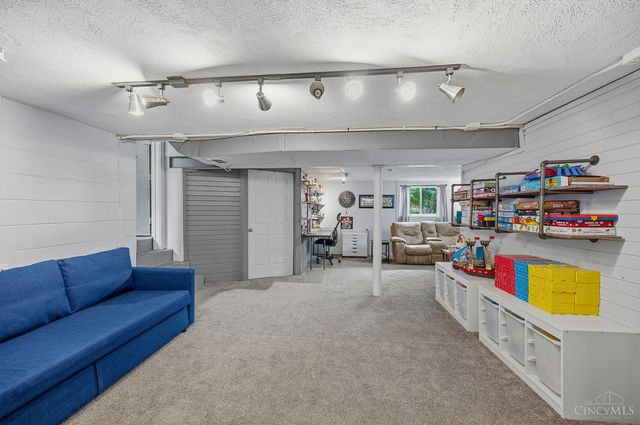 919 Rosetree Lane, Anderson Twp, OH 45230