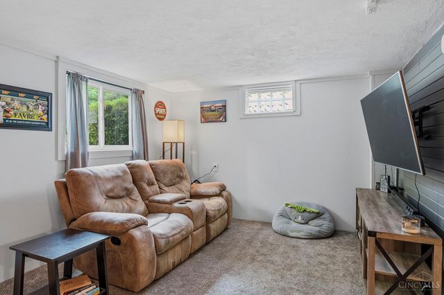 919 Rosetree Lane, Anderson Twp, OH 45230