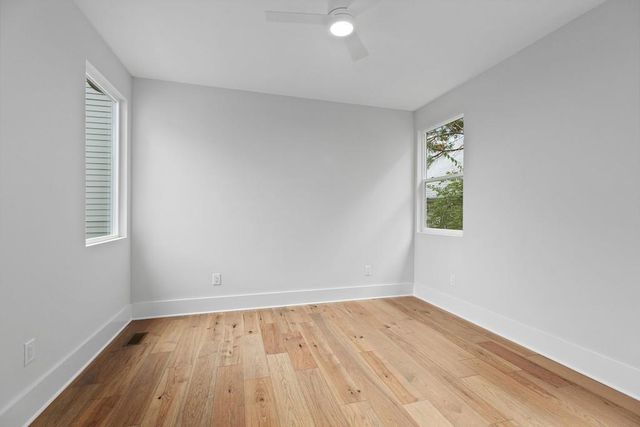 1186B Francis NW Street, Atlanta, GA 30318