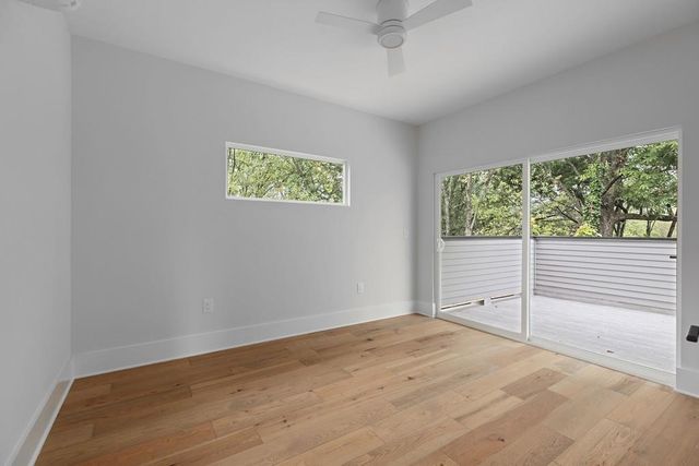 1186B Francis NW Street, Atlanta, GA 30318