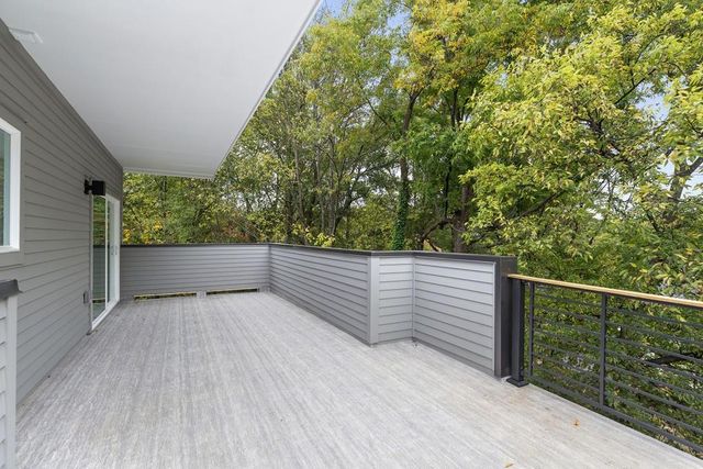 1186B Francis NW Street, Atlanta, GA 30318