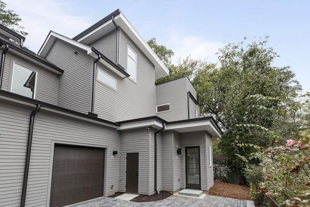 1186B Francis NW Street, Atlanta, GA 30318