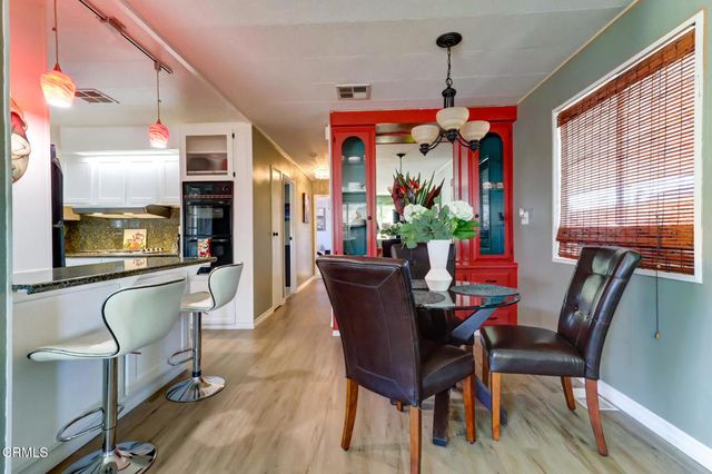 4388 Central Avenue 37, Camarillo, CA 93010
