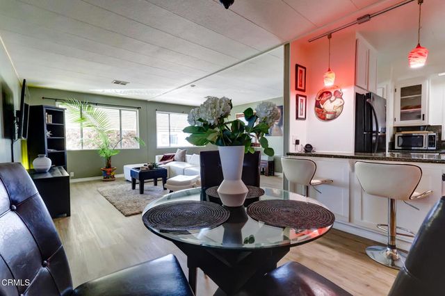4388 Central Avenue 37, Camarillo, CA 93010