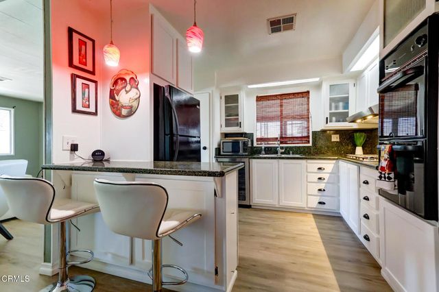 4388 Central Avenue 37, Camarillo, CA 93010