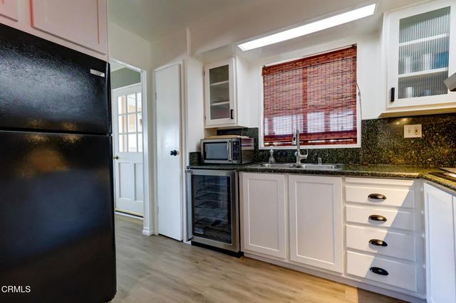 4388 Central Avenue 37, Camarillo, CA 93010