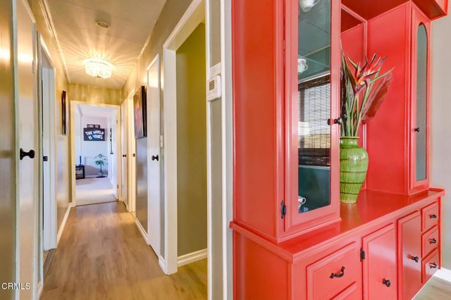 4388 Central Avenue 37, Camarillo, CA 93010