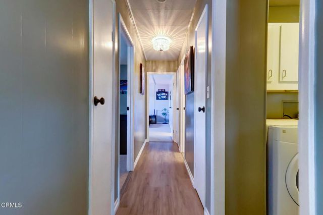 4388 Central Avenue 37, Camarillo, CA 93010