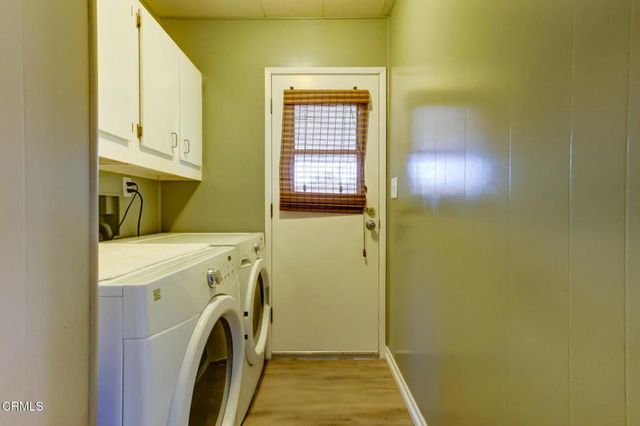 4388 Central Avenue 37, Camarillo, CA 93010
