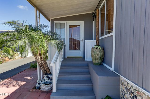 4388 Central Avenue 37, Camarillo, CA 93010