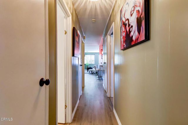 4388 Central Avenue 37, Camarillo, CA 93010