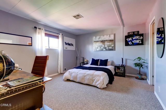 4388 Central Avenue 37, Camarillo, CA 93010