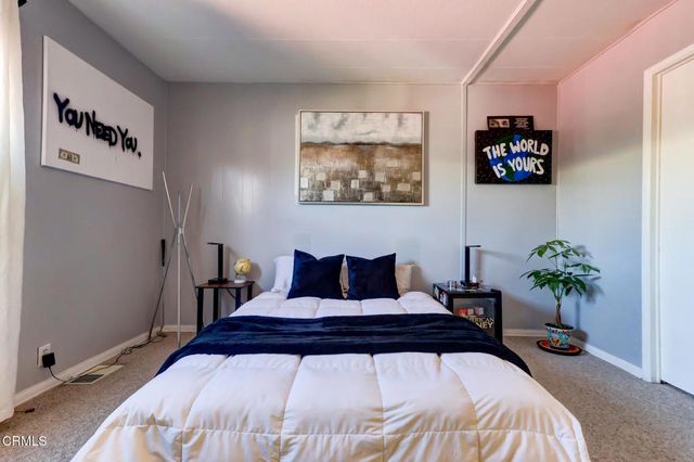 4388 Central Avenue 37, Camarillo, CA 93010