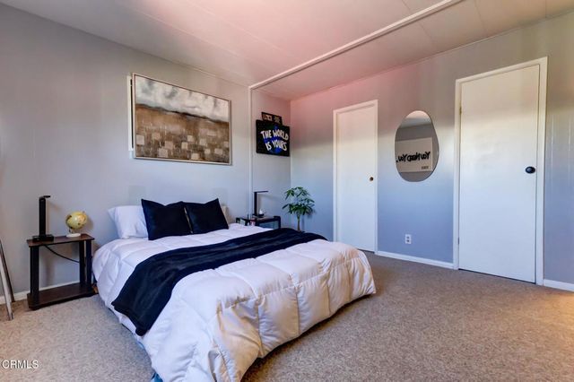 4388 Central Avenue 37, Camarillo, CA 93010
