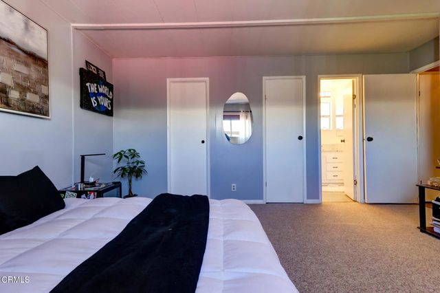 4388 Central Avenue 37, Camarillo, CA 93010