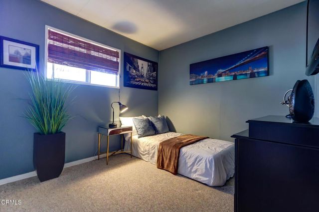 4388 Central Avenue 37, Camarillo, CA 93010