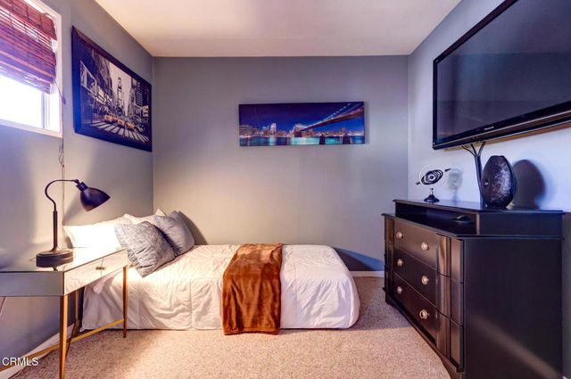 4388 Central Avenue 37, Camarillo, CA 93010