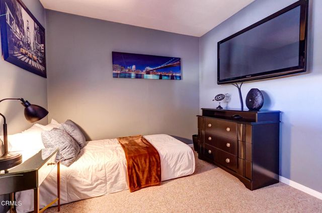 4388 Central Avenue 37, Camarillo, CA 93010