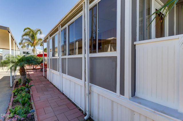 4388 Central Avenue 37, Camarillo, CA 93010