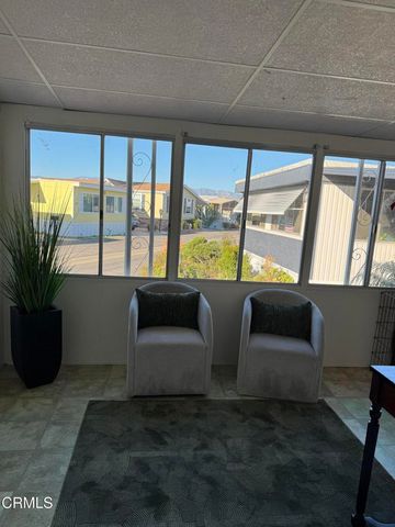 4388 Central Avenue 37, Camarillo, CA 93010