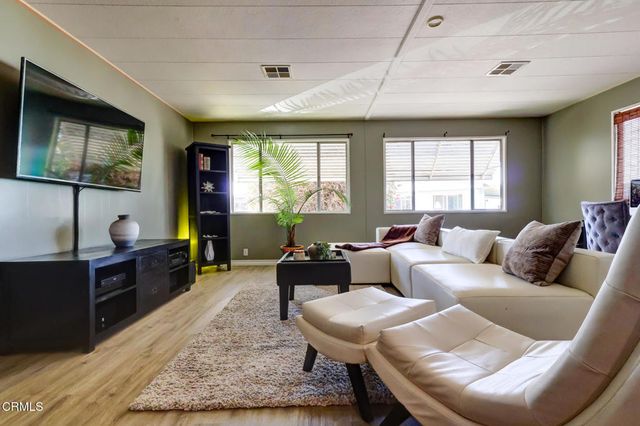 4388 Central Avenue 37, Camarillo, CA 93010