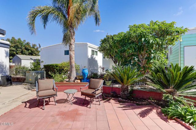 4388 Central Avenue 37, Camarillo, CA 93010