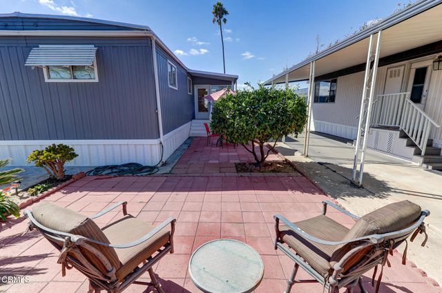 4388 Central Avenue 37, Camarillo, CA 93010