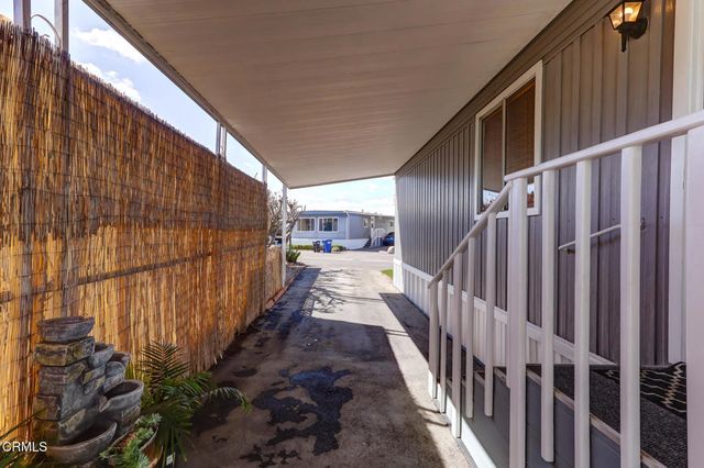 4388 Central Avenue 37, Camarillo, CA 93010