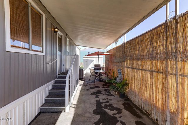 4388 Central Avenue 37, Camarillo, CA 93010