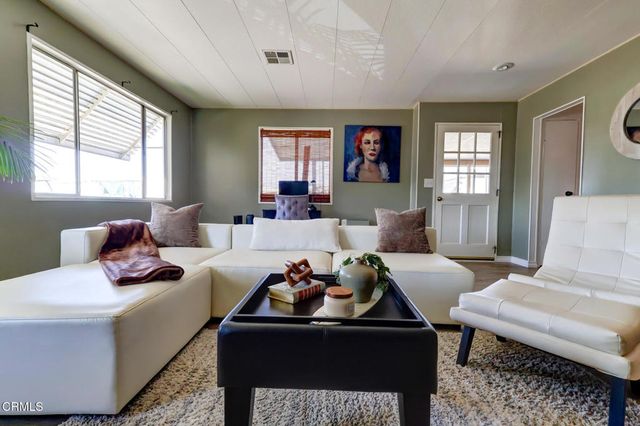 4388 Central Avenue 37, Camarillo, CA 93010