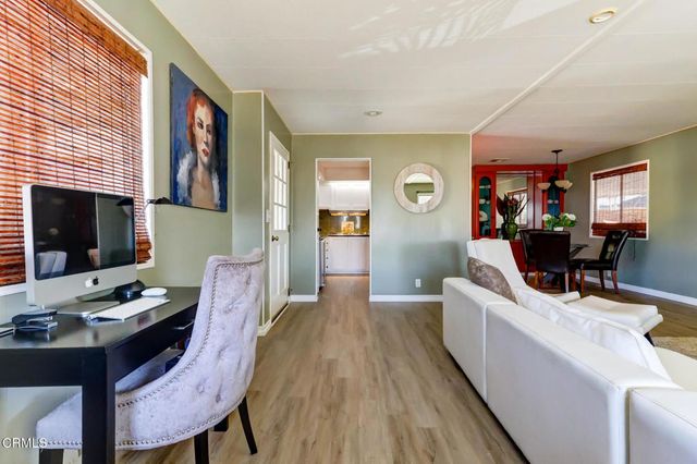 4388 Central Avenue 37, Camarillo, CA 93010