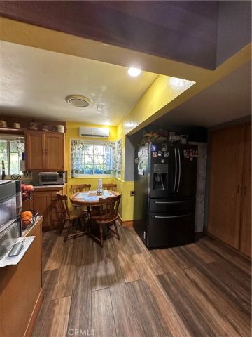 26326 Investors, Hemet, CA 92544