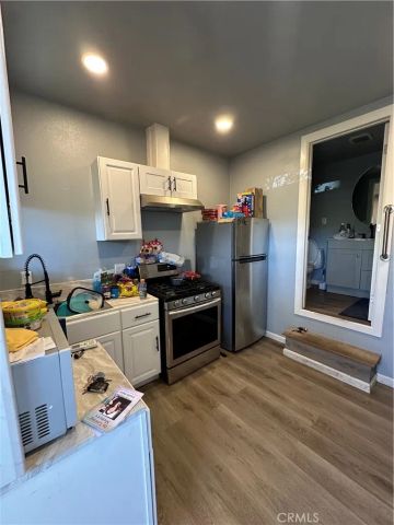 26326 Investors, Hemet, CA 92544