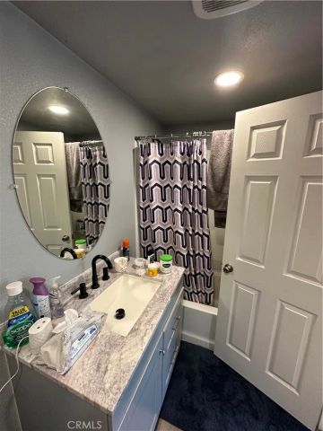 26326 Investors, Hemet, CA 92544