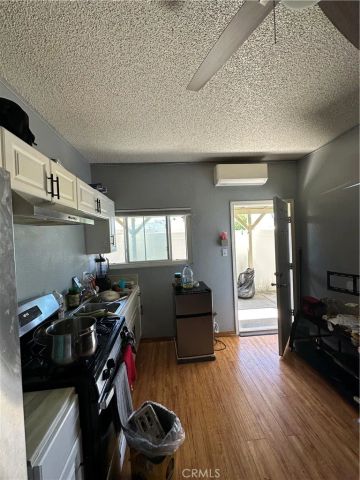 26326 Investors, Hemet, CA 92544