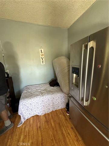 26326 Investors, Hemet, CA 92544