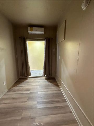 26326 Investors, Hemet, CA 92544