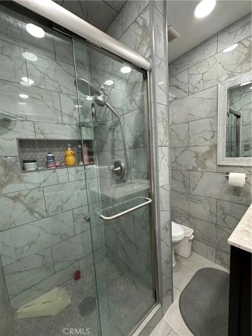 26326 Investors, Hemet, CA 92544