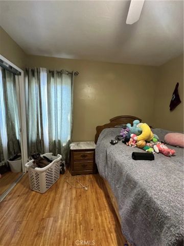 26326 Investors, Hemet, CA 92544