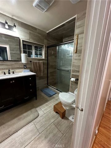 26326 Investors, Hemet, CA 92544