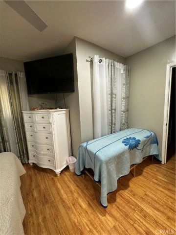 26326 Investors, Hemet, CA 92544