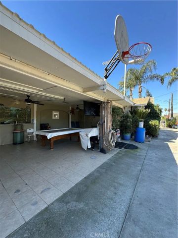 26326 Investors, Hemet, CA 92544