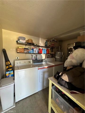 26326 Investors, Hemet, CA 92544