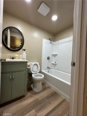 26326 Investors, Hemet, CA 92544