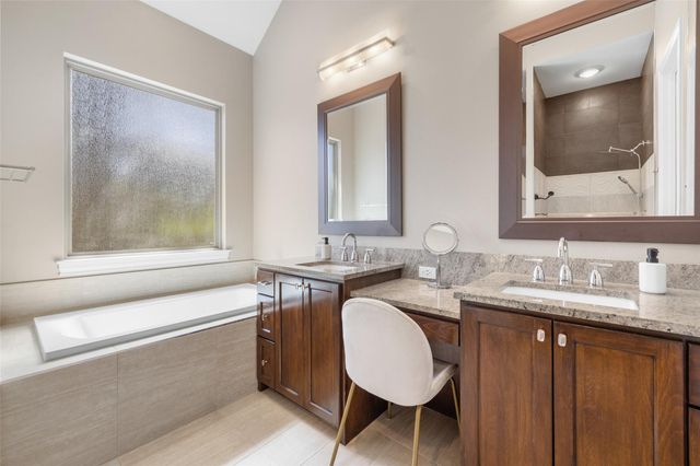 1017 S Quinlan Park RD, Austin, TX 78732