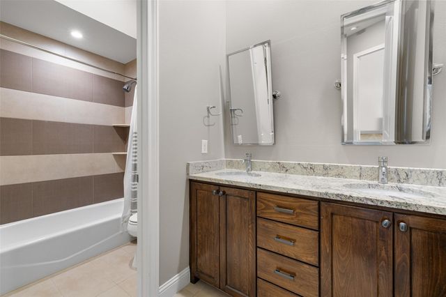 1017 S Quinlan Park RD, Austin, TX 78732