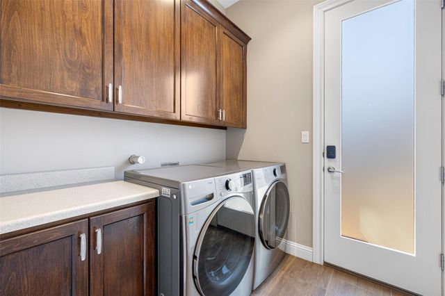 1017 S Quinlan Park RD, Austin, TX 78732